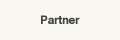 Partner