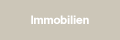 Immobilien