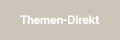 Themen-Direkt