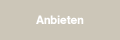 Anbieten