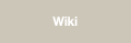 Wiki