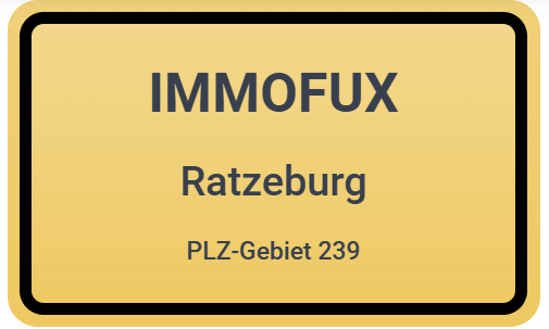 IMMOFUX Ratzeburg